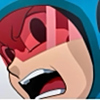ͷ