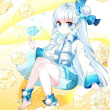 ͷ��
