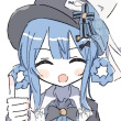 ͷ��
