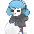 ͷ