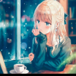 ͷ��