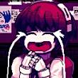 ͷ