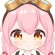 ͷ��