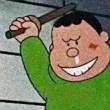ͷ