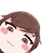 ͷ