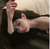 ͷ