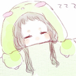 ͷ��