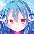 ͷ