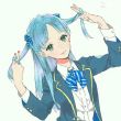 ͷ��