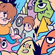 ͷ