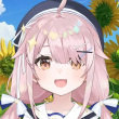 ͷ��
