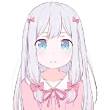 ͷ