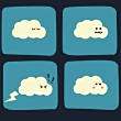 ͷ