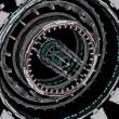 ͷ