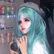 ͷ��