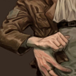 ͷ