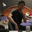 ͷ