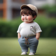 ͷ��