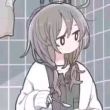 ͷ��