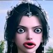 ͷ��