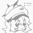 ͷ��