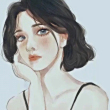 ͷ