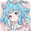 ͷ��