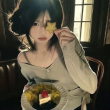 ͷ��