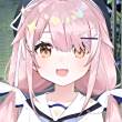 ͷ