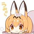 ͷ