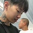ͷ