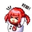 ͷ
