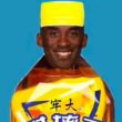 ͷ��