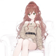 ͷ��