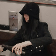 ͷ��