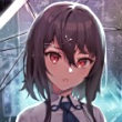 ͷ