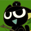 ͷ��