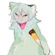 ͷ��