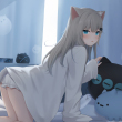 ͷ��