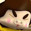 ͷ