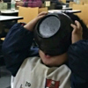 ͷ