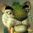 ͷ