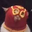 ͷ