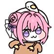 ͷ