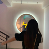 ͷ��
