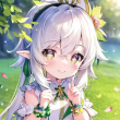 ͷ��