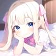 ͷ