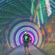 ͷ