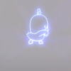 ͷ