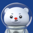 ͷ��